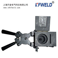 China Exothermic Welding Mould, Graphite Mold, for Grounding Connection proveedor