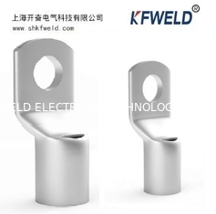 CHINA SC Cable de cobre enlatado proveedor
