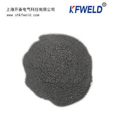 China Ground Earthing Enhancement Material for Earth resistance reduction proveedor