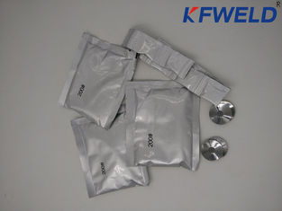CHINA Exothermic Copper Metal Welding Flux #200, Exothermic Welding Metal Flux proveedor