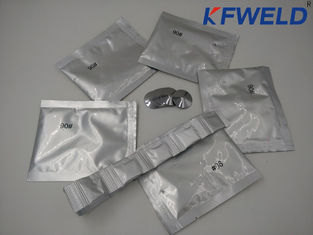 CHINA Exothermic Welding Flux Powder #90, Exothermic Welding Metal Material proveedor