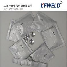 CHINA Exothermic Welding Powder , Thermit Powder, Exothermic Welding Metal Flux proveedor