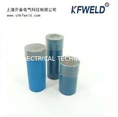 CHINA Cadweld welding powder low price list, 90g, 65g, 115g,  with UL certificated, customized different specification proveedor