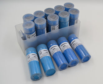 Exothermic Welding Metal Flux for Lightning Protection #300, Exothermic Welding Metal Flux proveedor