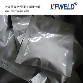 Exothermic Welding Powder #65, Exothermic Welding Metal, Thermit Powder proveedor