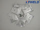 Exothermic Welding Flux #115, 115g/bag package, Exothermic Welding Metal Flux proveedor