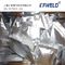 Exothermic Welding Powder #150, 150g/bag package, Exothermic Welding Metal Flux proveedor