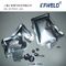 Exothermic Welding Flux #115, 115g/bag package, Exothermic Welding Metal Flux proveedor