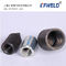 Earth Rod Accessory, Ground Rod Fittings, more than 50 years service life proveedor