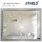 Exothermic Welding Powder #150, 150g/bag package, Exothermic Welding Metal Flux, High Quality, Wholesales Price proveedor