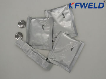 Exothermic Metal Welding Flux #200, Exothermic Welding Metal Flux, Wholesales Price proveedor