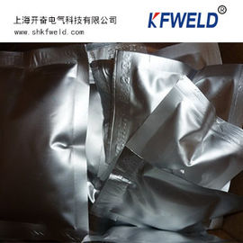 Exothermic Welding Metal, Exothermic Welding Flux with ignition powder proveedor