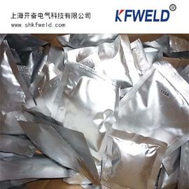 Exothermic Welding Metal Flux for Lightning Protection #300, Exothermic Welding Metal Flux proveedor