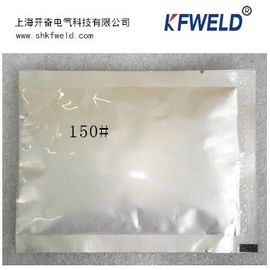 Exothermic Welding Flux #115, 115g/bag package, Exothermic Welding Metal Flux proveedor