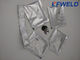 Exothermic Welding Flux, 115g/bag package, Exothermic Welding Metal Flux proveedor