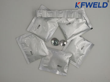 Exothermic Welding Flux #115, 115g/bag package, Exothermic Welding Metal Flux proveedor