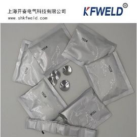 Exothermic Welding Powder , Thermit Powder, Exothermic Welding Metal Flux proveedor