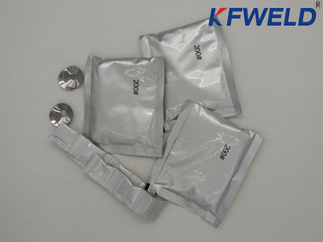 Exothermic Welding Metal Power #250, with ignition powder and steel plate, wholesales price proveedor