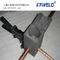 Exothermic Welding Mould, Graphite Mold, for Grounding Connection proveedor
