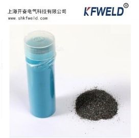 Exothermic Metal Welding  Powder Manufacturer, low price, with UL certificated proveedor