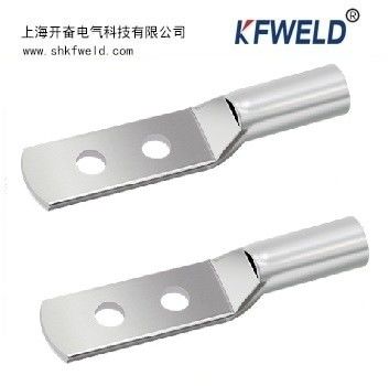 SC 2 Holes Tinned Copper Cable Lug, Cable Terminal, high quality, best price on sales proveedor